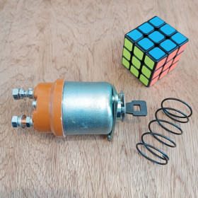 СТ230Б2-3708800-10